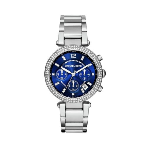 MICHAEL KORS MK6117 Női karóra