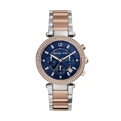 MICHAEL KORS MK6141 Női karóra
