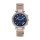 MICHAEL KORS MK6141 Női karóra