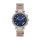 MICHAEL KORS MK6141 Női karóra