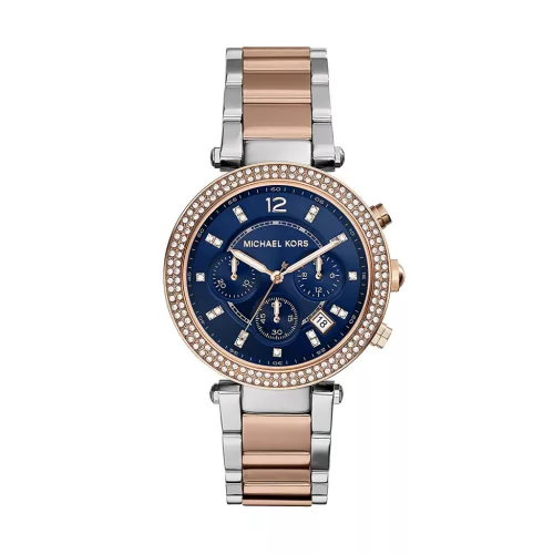 MICHAEL KORS MK6141 Női karóra