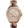 MICHAEL KORS MK6159 Női karóra