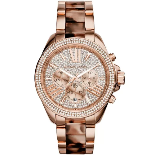 MICHAEL KORS MK6159 Női karóra