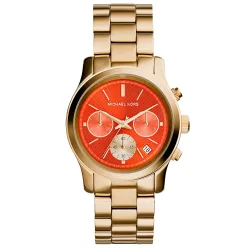 MICHAEL KORS MK6162 Női karóra