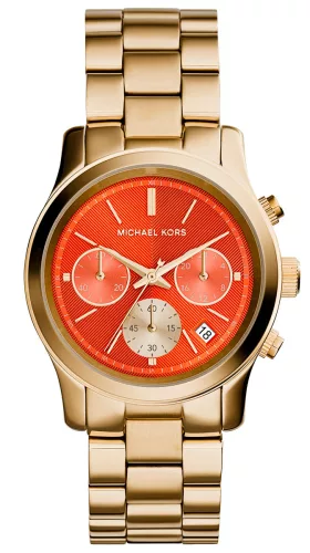 MICHAEL KORS MK6162 Női karóra