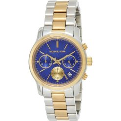 MICHAEL KORS MK6165 Női karóra