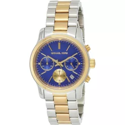 MICHAEL KORS MK6165 Női karóra