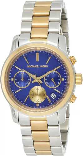 MICHAEL KORS MK6165 Női karóra