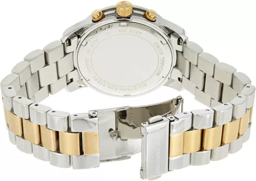 MICHAEL KORS MK6165 Női karóra