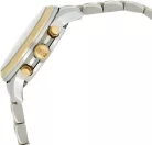 MICHAEL KORS MK6165 Női karóra