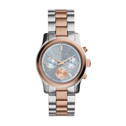MICHAEL KORS MK6166 Női karóra