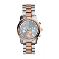 MICHAEL KORS MK6166 Női karóra