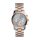 MICHAEL KORS MK6166 Női karóra