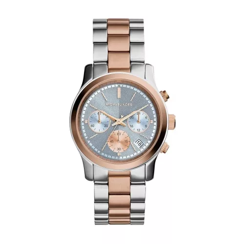 MICHAEL KORS MK6166 Női karóra