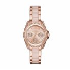 MICHAEL KORS MK6175 Női karóra