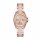 MICHAEL KORS MK6175 Női karóra
