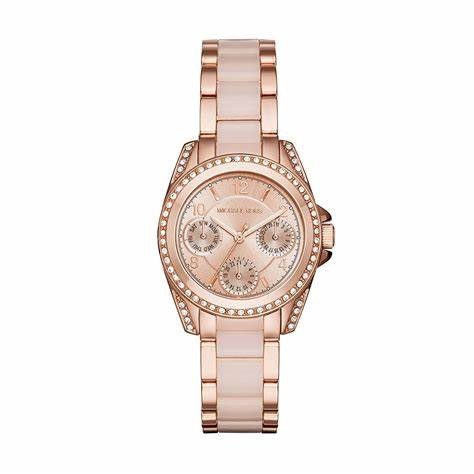 MICHAEL KORS MK6175 Női karóra
