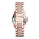 MICHAEL KORS MK6175 Női karóra