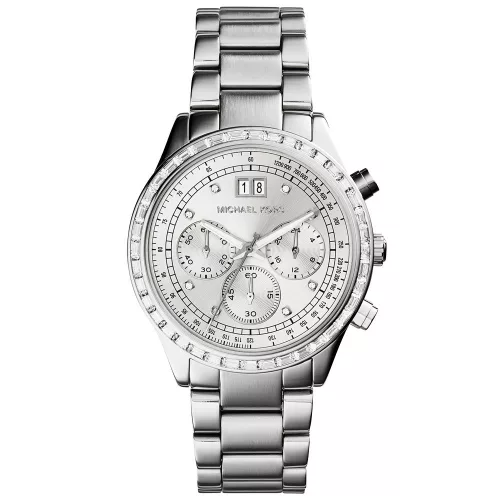 MICHAEL KORS MK6186 Női karóra