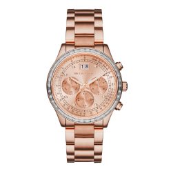 MICHAEL KORS MK6204 Női karóra
