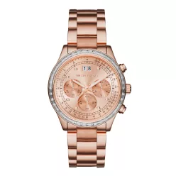 MICHAEL KORS MK6204 Női karóra