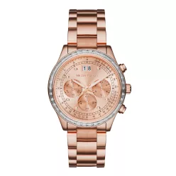 MICHAEL KORS MK6204 Női karóra