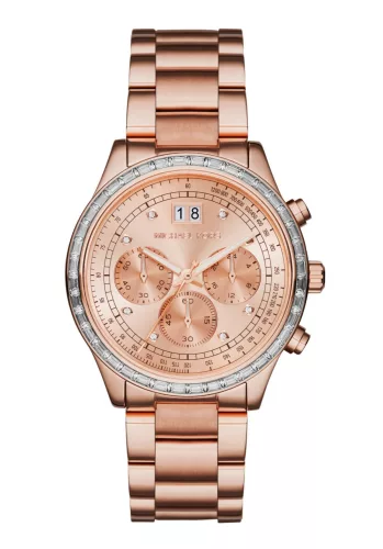 MICHAEL KORS MK6204 Női karóra