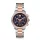 MICHAEL KORS MK6205 Női karóra