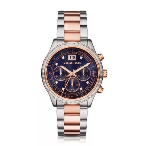MICHAEL KORS MK6205 Női karóra
