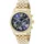 MICHAEL KORS MK6206 Női karóra