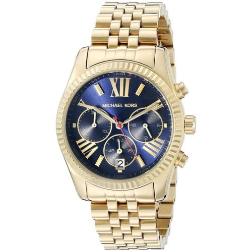 MICHAEL KORS MK6206 Női karóra