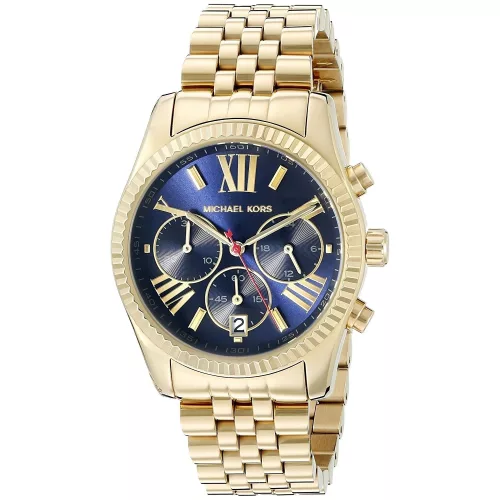 MICHAEL KORS MK6206 Női karóra