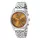 MICHAEL KORS MK6221 Női karóra