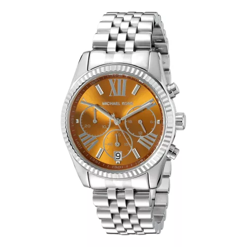 MICHAEL KORS MK6221 Női karóra