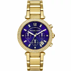 MICHAEL KORS MK6262 Női karóra