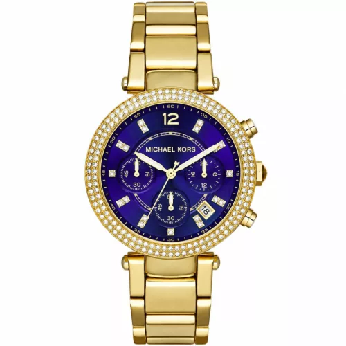 MICHAEL KORS MK6262 Női karóra