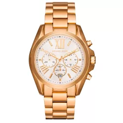 MICHAEL KORS MK6266 Női karóra