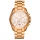 MICHAEL KORS MK6266 Női karóra
