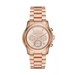 MICHAEL KORS MK6275 Női karóra