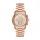 MICHAEL KORS MK6275 Női karóra