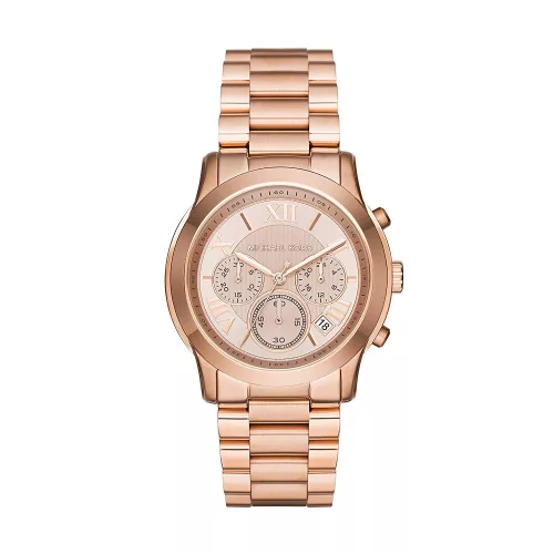 MICHAEL KORS MK6275 Női karóra