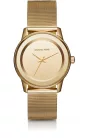 MICHAEL KORS MK6295 Női karóra