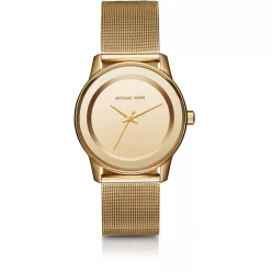 MICHAEL KORS MK6295 Női karóra