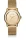 MICHAEL KORS MK6295 Női karóra