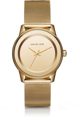 MICHAEL KORS MK6295 Női karóra