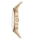 MICHAEL KORS MK6295 Női karóra