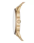 MICHAEL KORS MK6295 Női karóra