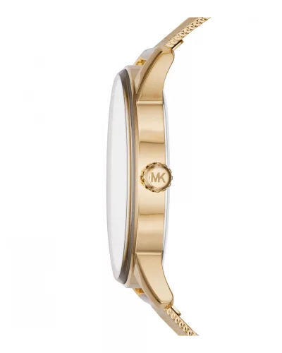 MICHAEL KORS MK6295 Női karóra
