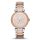 MICHAEL KORS MK6314 Női karóra