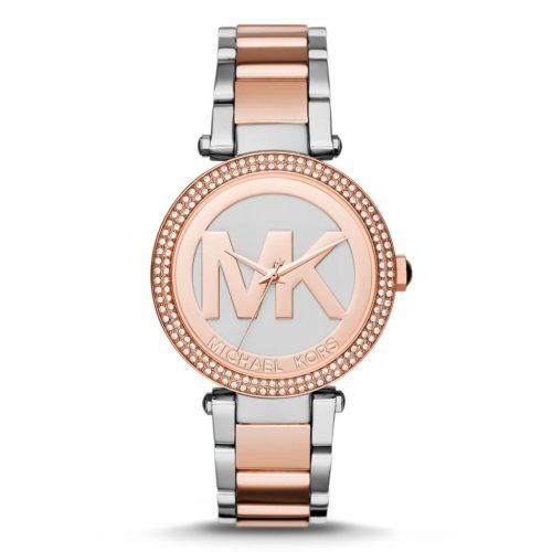 MICHAEL KORS MK6314 Női karóra